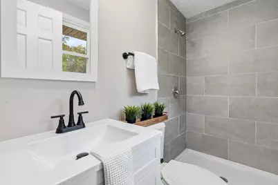 807 Linkhart Road, Adams Township, OH 45177 - Photo 32