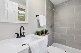 807 Linkhart Rd, Adams Township, OH 45177 - Photo 32