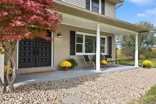 807 Linkhart Rd, Adams Township, OH 45177 - Photo 6