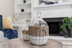 807 Linkhart Rd, Adams Township, OH 45177 - Photo 26