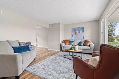 807 Linkhart Road, Adams Township, OH 45177 - Photo 10