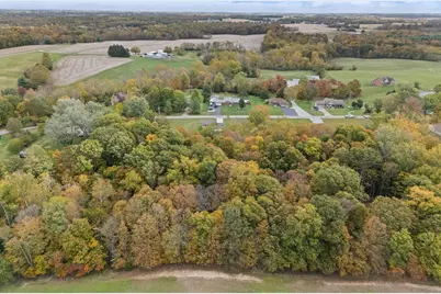 807 Linkhart Road, Adams Township, OH 45177 - Photo 44