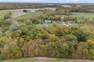 807 Linkhart Rd, Adams Township, OH 45177 - Photo 44