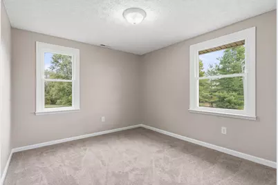 807 Linkhart Road, Adams Township, OH 45177 - Photo 38