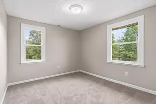 807 Linkhart Rd, Adams Township, OH 45177 - Photo 38