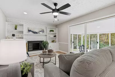 807 Linkhart Road, Adams Township, OH 45177 - Photo 22