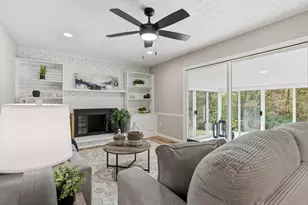 807 Linkhart Rd, Adams Township, OH 45177 - Photo 22