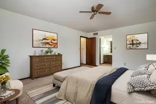 1603 Chippewa Ct, Grove City, OH 43123 - Photo 26