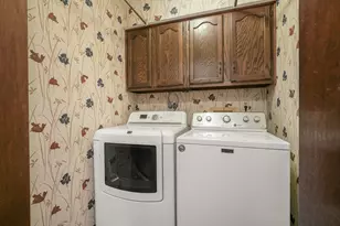 1603 Chippewa Ct, Grove City, OH 43123 - Photo 22