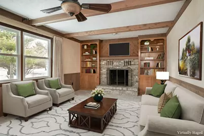 1603 Chippewa Court, Grove City, OH 43123 - Photo 18