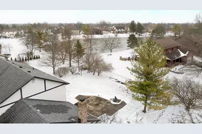 1603 Chippewa Court, Grove City, OH 43123 - Photo 8