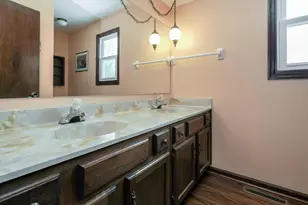 1603 Chippewa Ct, Grove City, OH 43123 - Photo 30