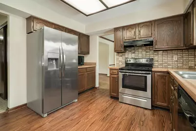 1603 Chippewa Court, Grove City, OH 43123 - Photo 16