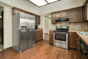 1603 Chippewa Ct, Grove City, OH 43123 - Photo 16