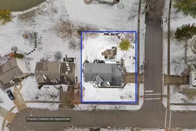 1603 Chippewa Court, Grove City, OH 43123 - Photo 6