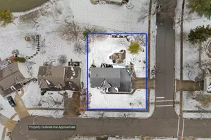 1603 Chippewa Ct, Grove City, OH 43123 - Photo 6