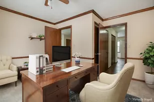 1603 Chippewa Ct, Grove City, OH 43123 - Photo 24