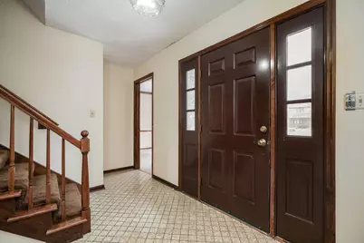 1603 Chippewa Court, Grove City, OH 43123 - Photo 10
