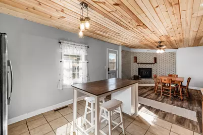 863 Cherrydale Avenue, Columbus, OH 43207 - Photo 18