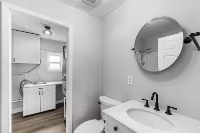 863 Cherrydale Avenue, Columbus, OH 43207 - Photo 24