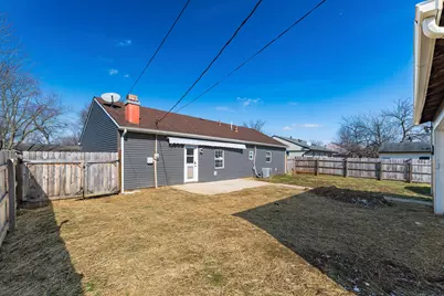 863 Cherrydale Avenue, Columbus, OH 43207 - Photo 28