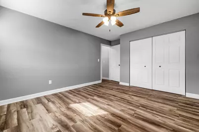 863 Cherrydale Avenue, Columbus, OH 43207 - Photo 22