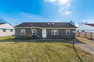 863 Cherrydale Ave, Columbus, OH 43207 - Photo 1