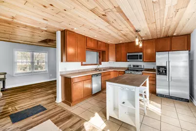 863 Cherrydale Avenue, Columbus, OH 43207 - Photo 14