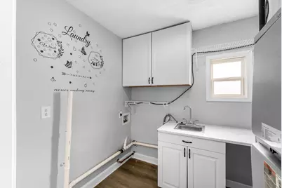 863 Cherrydale Avenue, Columbus, OH 43207 - Photo 26