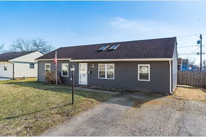 863 Cherrydale Avenue, Columbus, OH 43207 - Photo 34