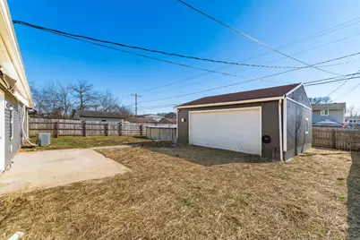 863 Cherrydale Avenue, Columbus, OH 43207 - Photo 4