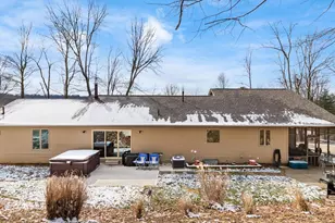 4491 Price Road NE, Newark, OH 43055 - Photo 32