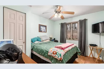 4491 Price Road NE, Newark, OH 43055 - Photo 22