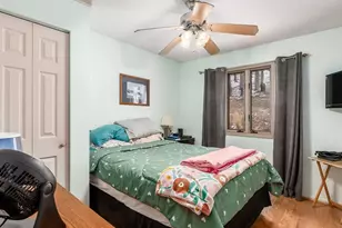 4491 Price Road NE, Newark, OH 43055 - Photo 22