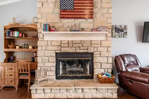 4491 Price Road NE, Newark, OH 43055 - Photo 8