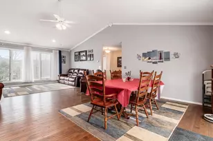 4491 Price Road NE, Newark, OH 43055 - Photo 10