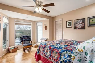 4491 Price Road NE, Newark, OH 43055 - Photo 20