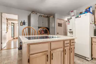 4491 Price Road NE, Newark, OH 43055 - Photo 14