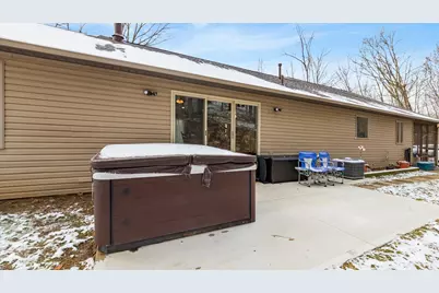 4491 Price Road NE, Newark, OH 43055 - Photo 34