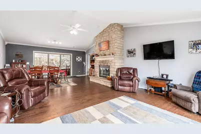 4491 Price Road NE, Newark, OH 43055 - Photo 4