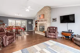 4491 Price Road NE, Newark, OH 43055 - Photo 4