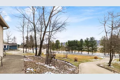 4491 Price Road NE, Newark, OH 43055 - Photo 44