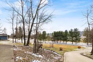 4491 Price Road NE, Newark, OH 43055 - Photo 44