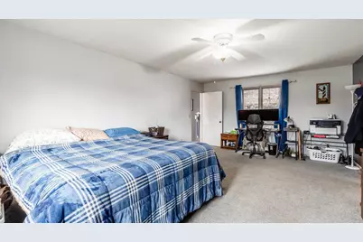 4491 Price Road NE, Newark, OH 43055 - Photo 24