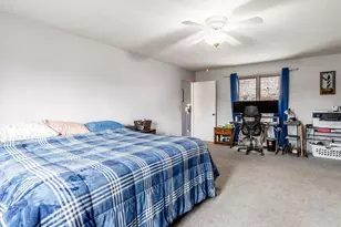 4491 Price Road NE, Newark, OH 43055 - Photo 24