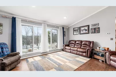 4491 Price Road NE, Newark, OH 43055 - Photo 6