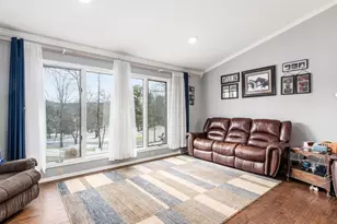 4491 Price Road NE, Newark, OH 43055 - Photo 6