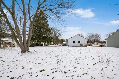 613 Mistletoe Street, Columbus, OH 43230 - Photo 34