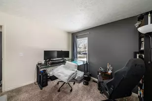 613 Mistletoe St, Columbus, OH 43230 - Photo 18