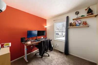 613 Mistletoe Street, Columbus, OH 43230 - Photo 12